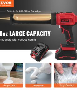 Объем 300 мл/10 унций