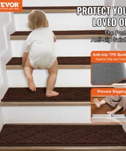 23 x 71 cm (9 x 28 in)