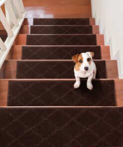 Stair Treads