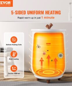 177.8 x 101.6 cm Capacity