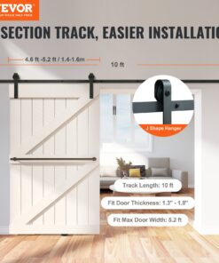 Сверхмощная емкость 150 кг