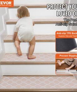 Washable and Reusable