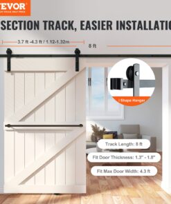 Supports 150kg (330LBS)