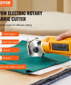 Octagonal Alloy Steel Blades