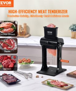 Нержавіюча сталь