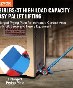 152 cm (60-Inch) Handle