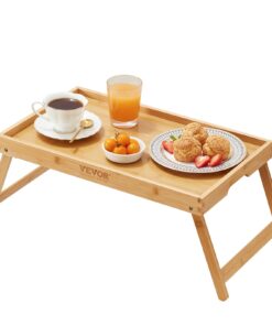 Breakfast Trays