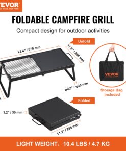 Сверхмощная Решетка из стальной сетки