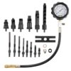 VEVOR Diesel Engine Compression Tester Kit