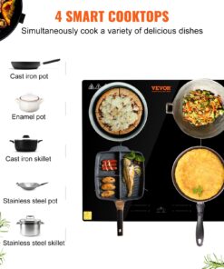 Керамическое Стекло