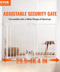 75-123 cm (29.5-48.4 inches) Adjustable