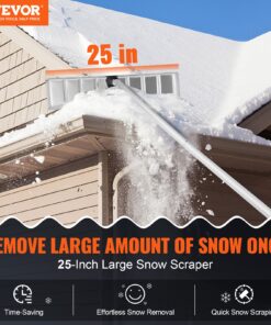 Защитные Колеса