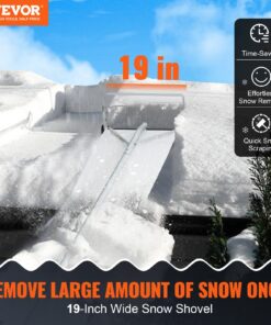 Безопасные Вращающиеся Колеса