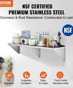 400 lbs/181 kg Capacity