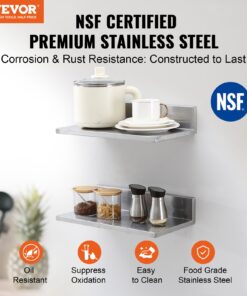 22 x 40.6 cm (8.6 x 16 in)