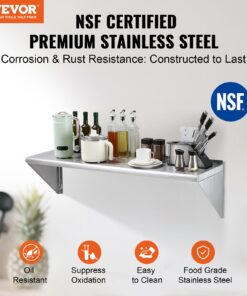 158.8 kg Load Capacity