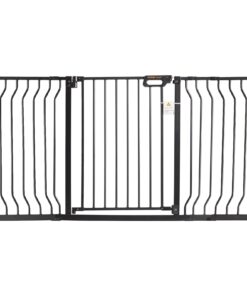 VEVOR Extra Wide Baby Gate