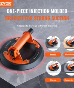 203 mm (8 in) 2 Pack