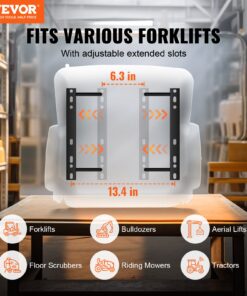 16-34 cm (6.3-13.4 inch) Slot