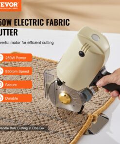 Cuts Up to 27mm Thick