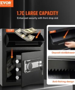 Електронний замок