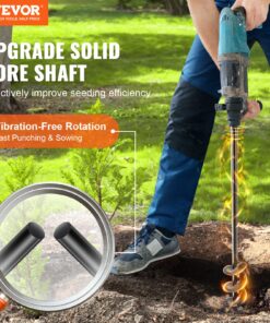 4 x 42 cm (1.6 x 16.5 inch)