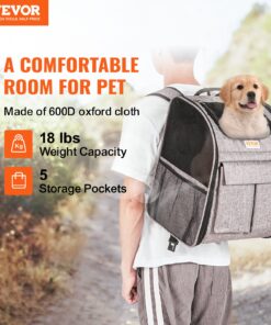 360° Double-layer Wheels