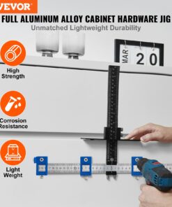 Прочный алюминиевый сплав и нержавеющая Сталь
