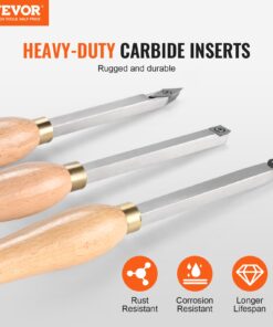 39.5x15x8 cm (15.55x5.91x3.15 inch)