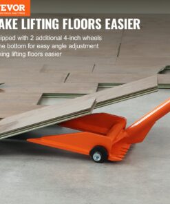 152 cm (60 Inch) Handle