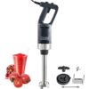 VEVOR 500W Commercial Immersion Blender with Variable Speed