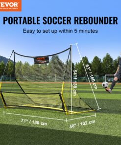 183 см x 130 см (72 дюйма x 51 дюйм) Прочная железная рама