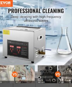 Частота 40 кГц