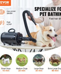 Dual Safety Protection