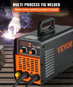 Высокочастотный IGBT-инвертор постоянного тока