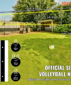 Стальные Столбы