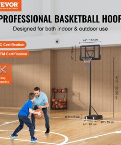 1,2-3,05 м (4-10 футов) Высота