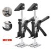 VEVOR Labor Saving Arm Jack Set