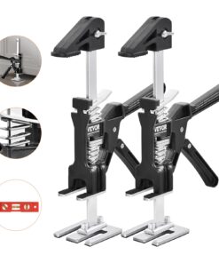 VEVOR Labor Saving Arm Jack Set