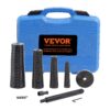 VEVOR 52 Piece Bearing and Seal Driver Set
