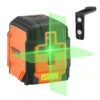 VEVOR Self Leveling Green Cross Line Laser Level