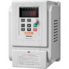 VEVOR 22KW 3HP Variable Frequency Drive