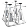 VEVOR RV Stabilizer Jacks