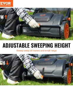 Прочный Стальной Каркас