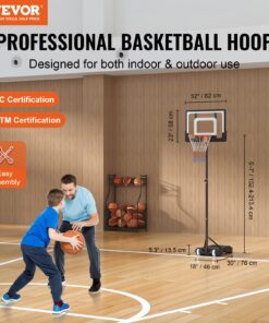 81 cm (32 inch) for Kids & Adults