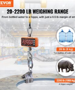 Cast Aluminum for Industrial Use in Construction