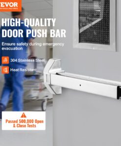 Нержавеющая Сталь 304