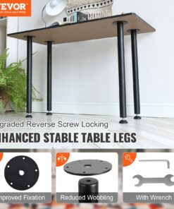 Набір з 4-х штук