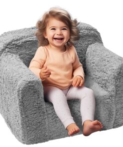 VEVOR Kids Armchair