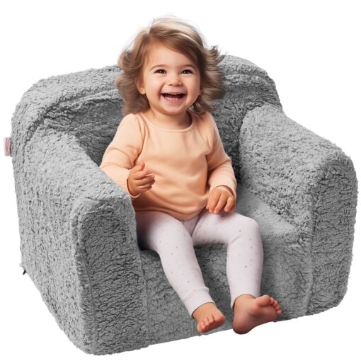 VEVOR Kids Armchair